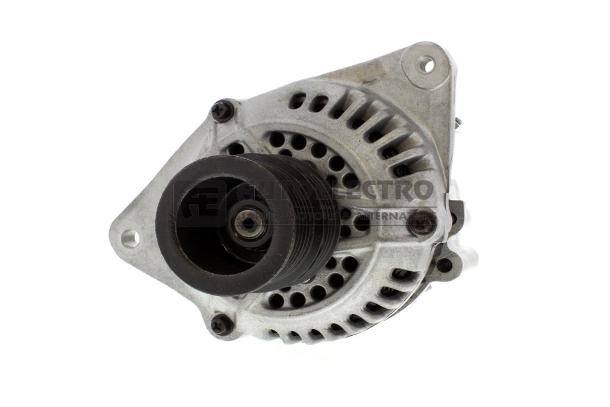 AEA7196