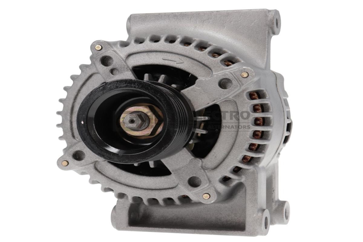 AEG1404