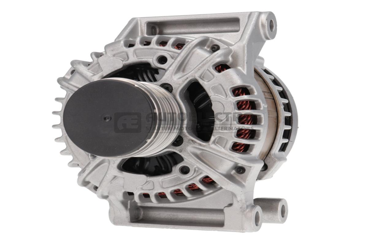AEG1336