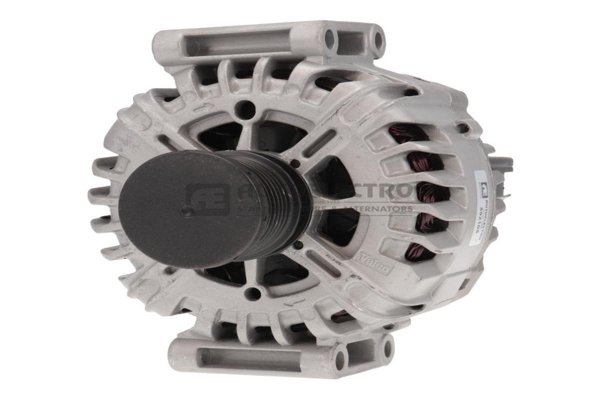 AEK3513