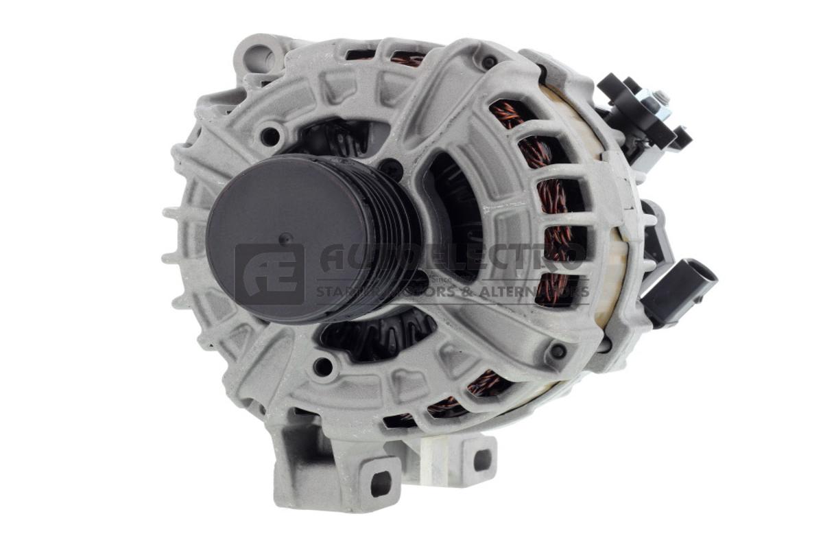 AEK3568