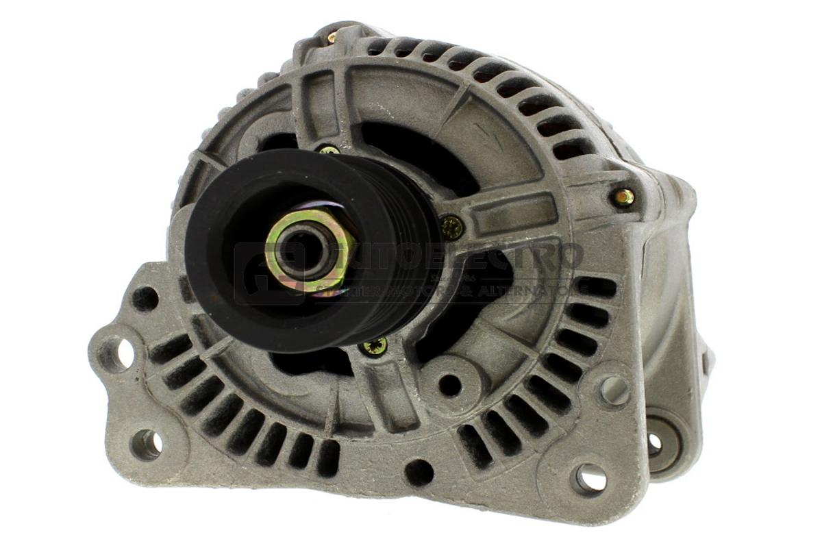 AEA2251