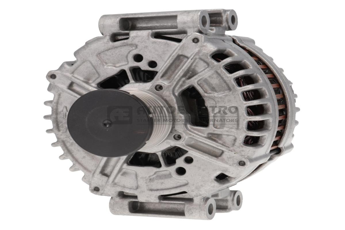 AEK3591