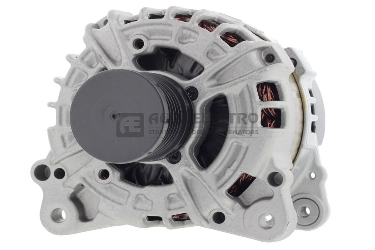 AEG1423