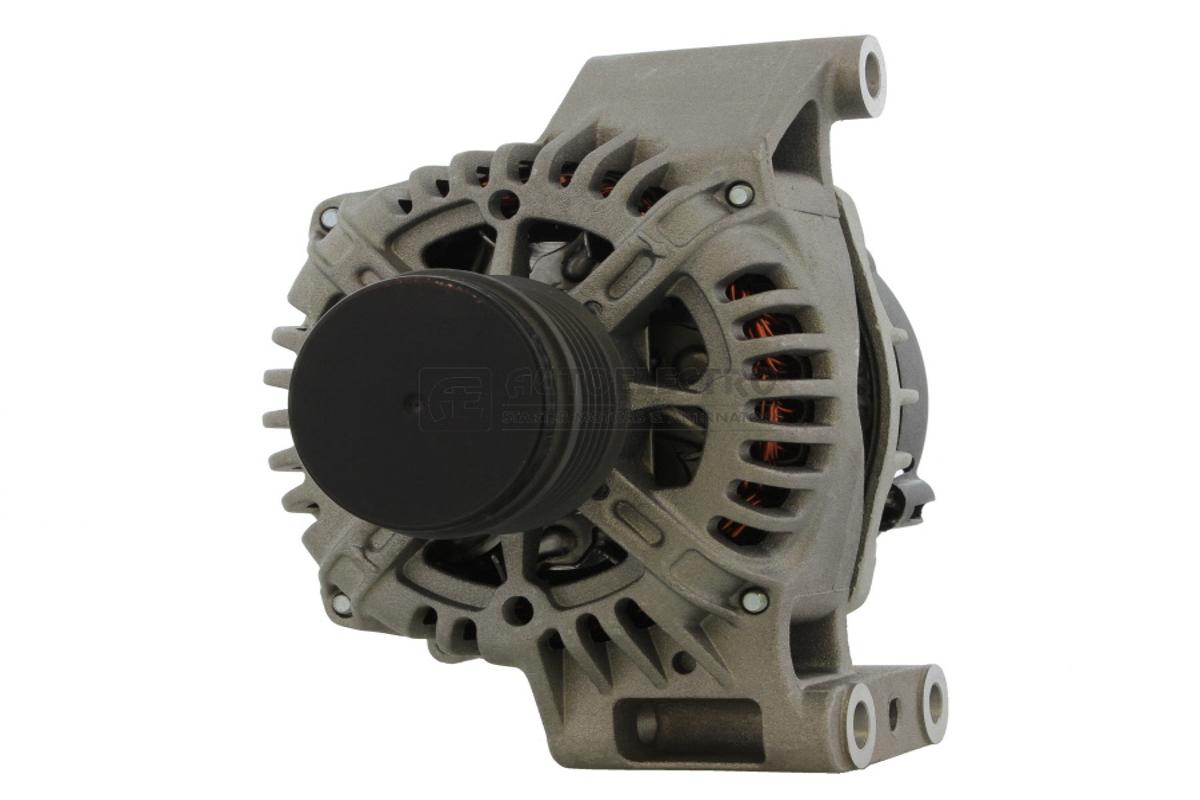 AEG1363