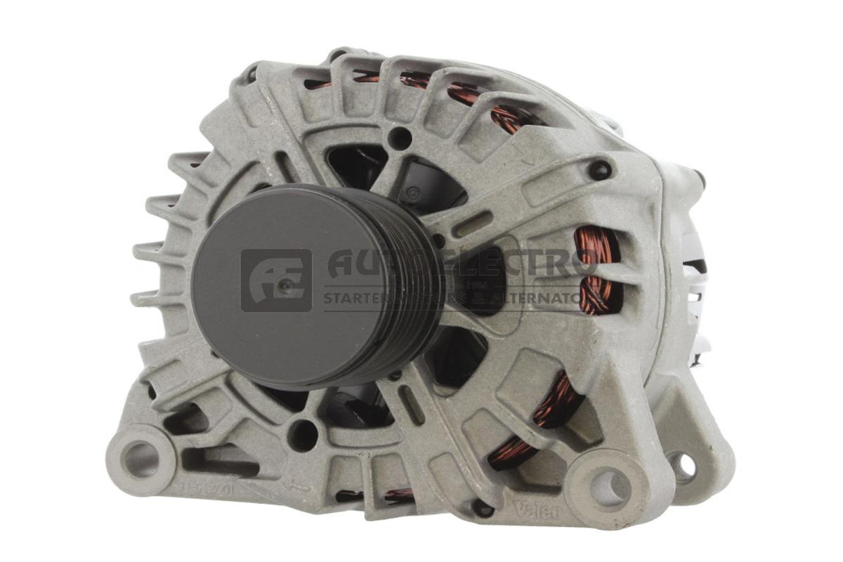 AEK2857