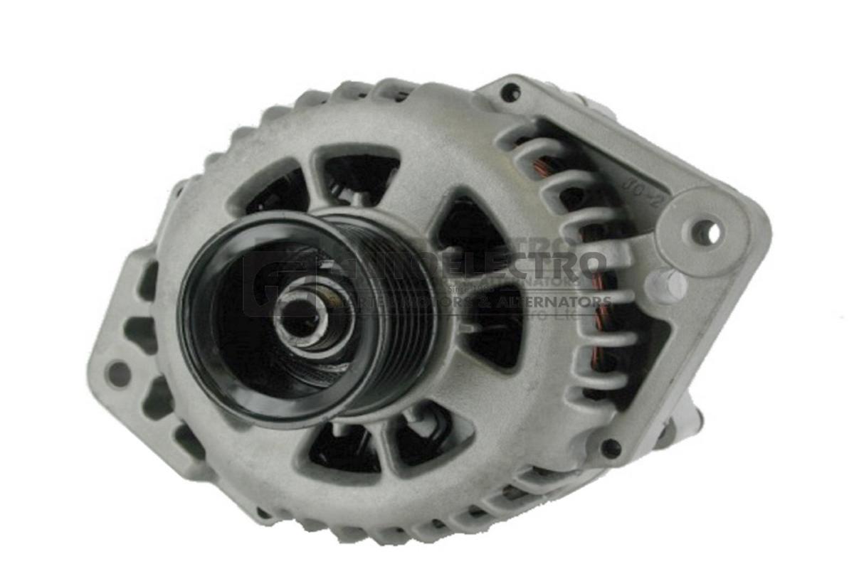 AEG1168