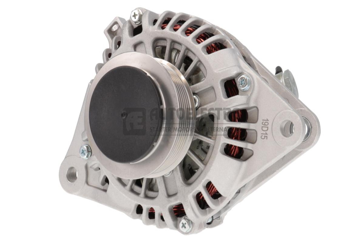 AEK2791