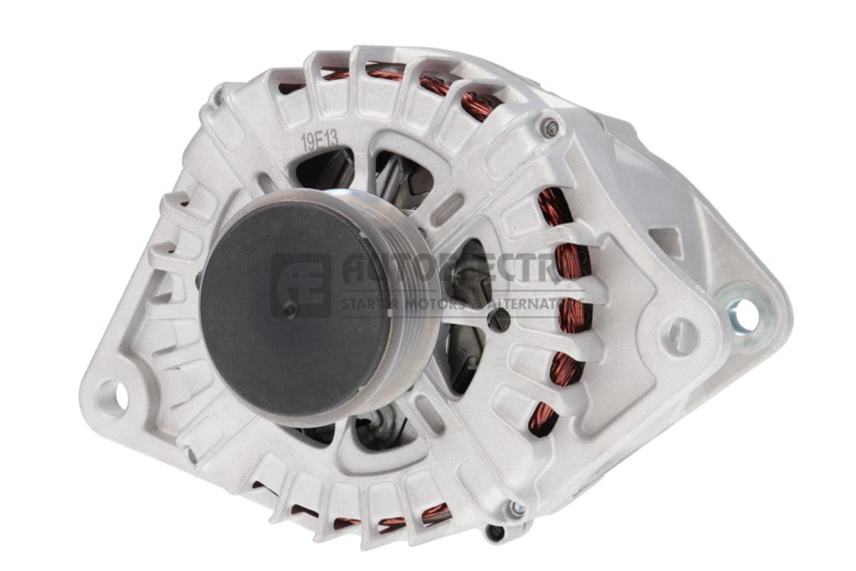 AEG1361