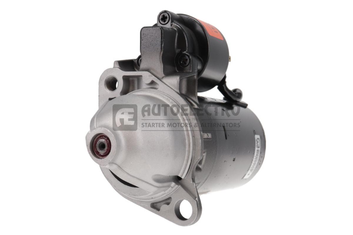 AEU0985