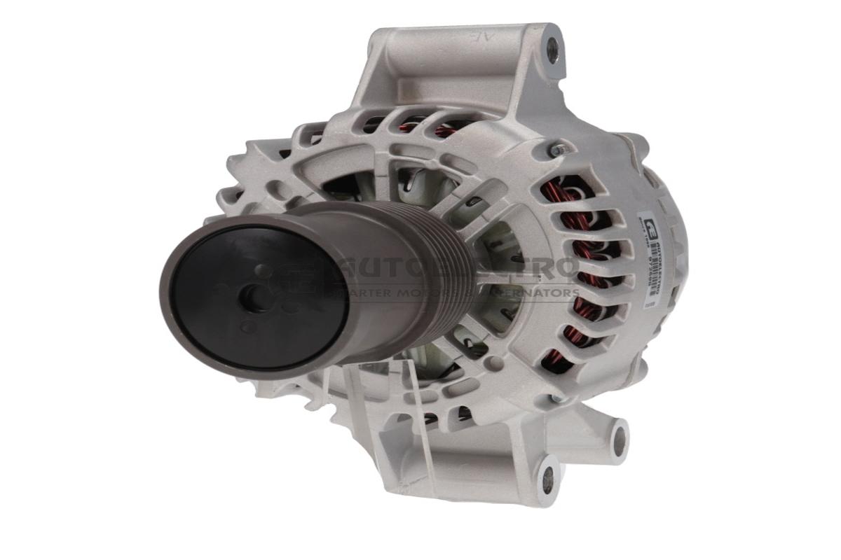 AEA4244V