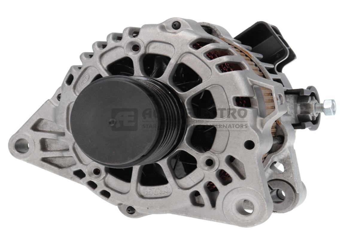 AEG1426