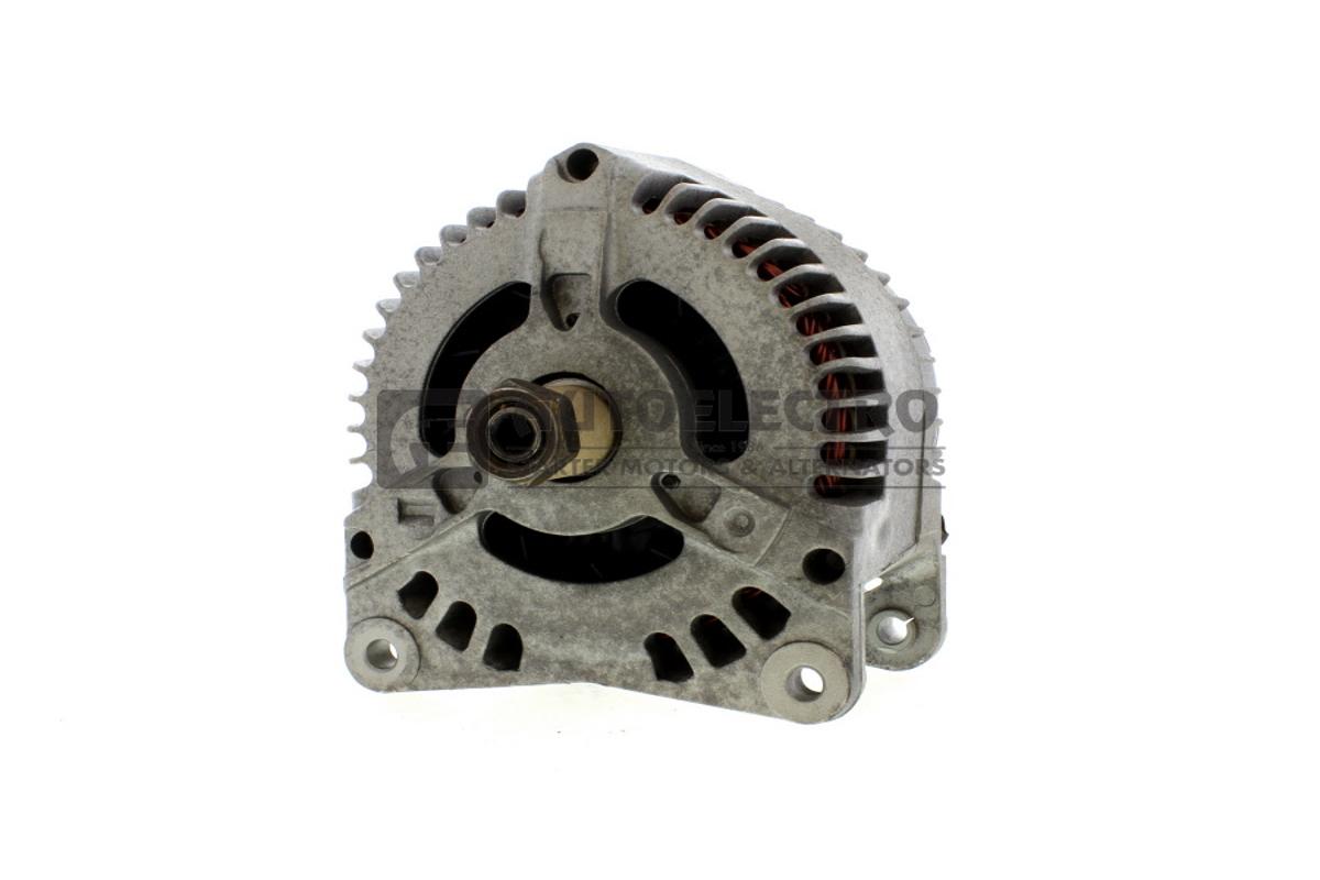 AEA4235