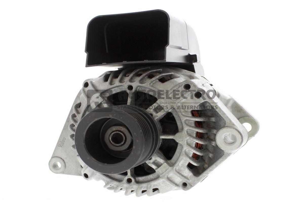 AEA2289