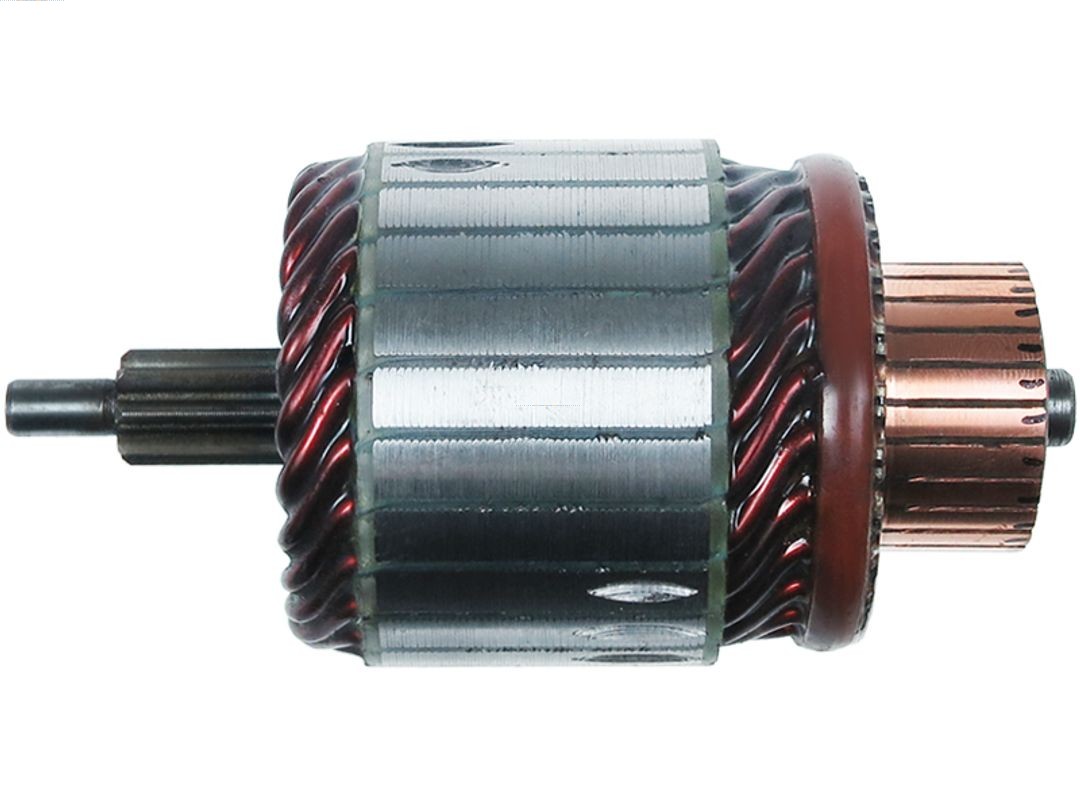 SA9016