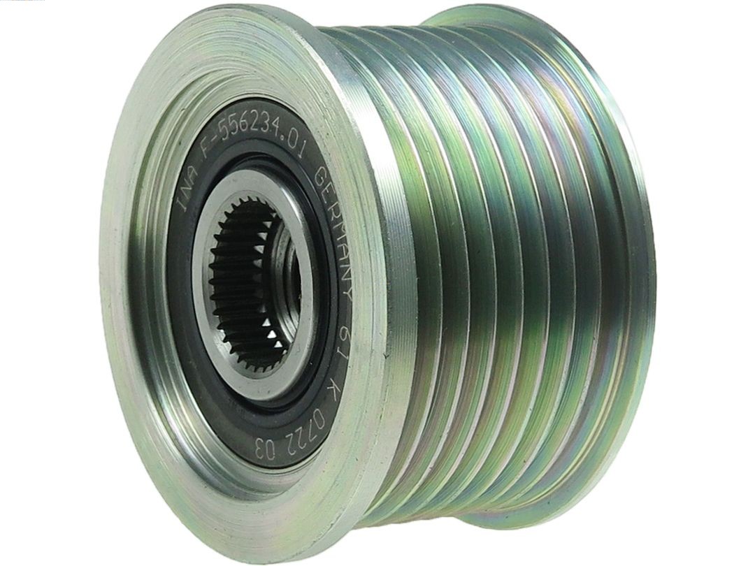 AFP0034(INA)