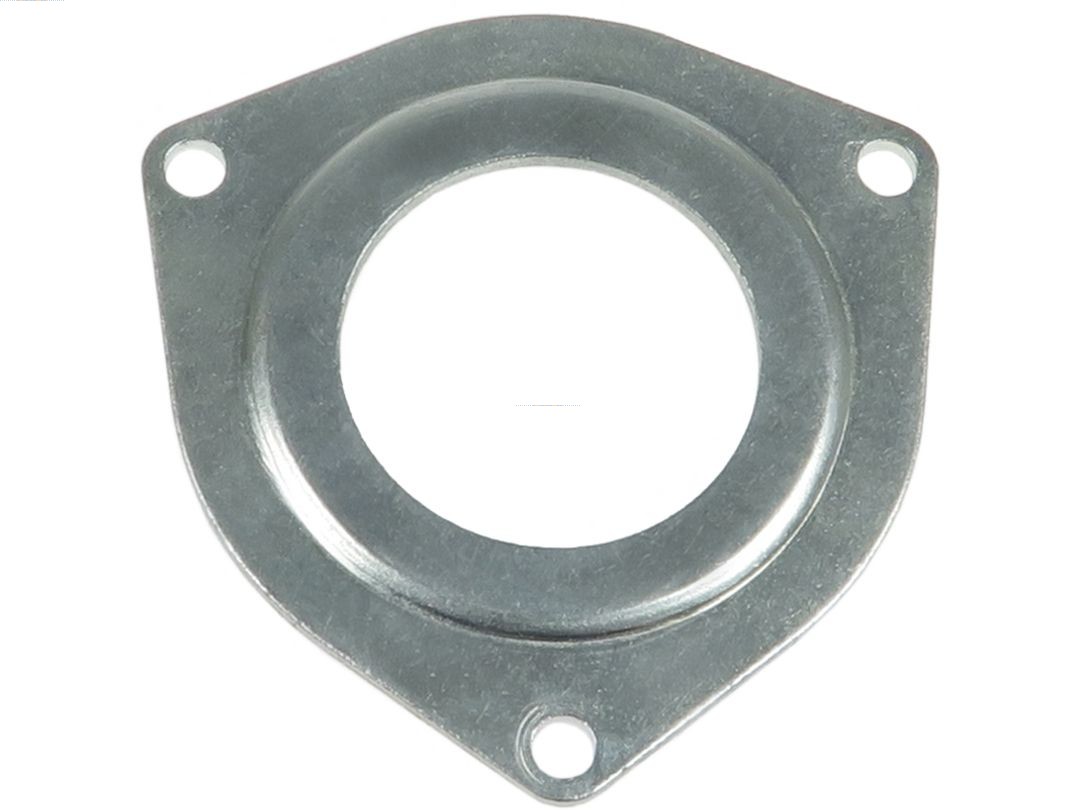 ARS4040SR