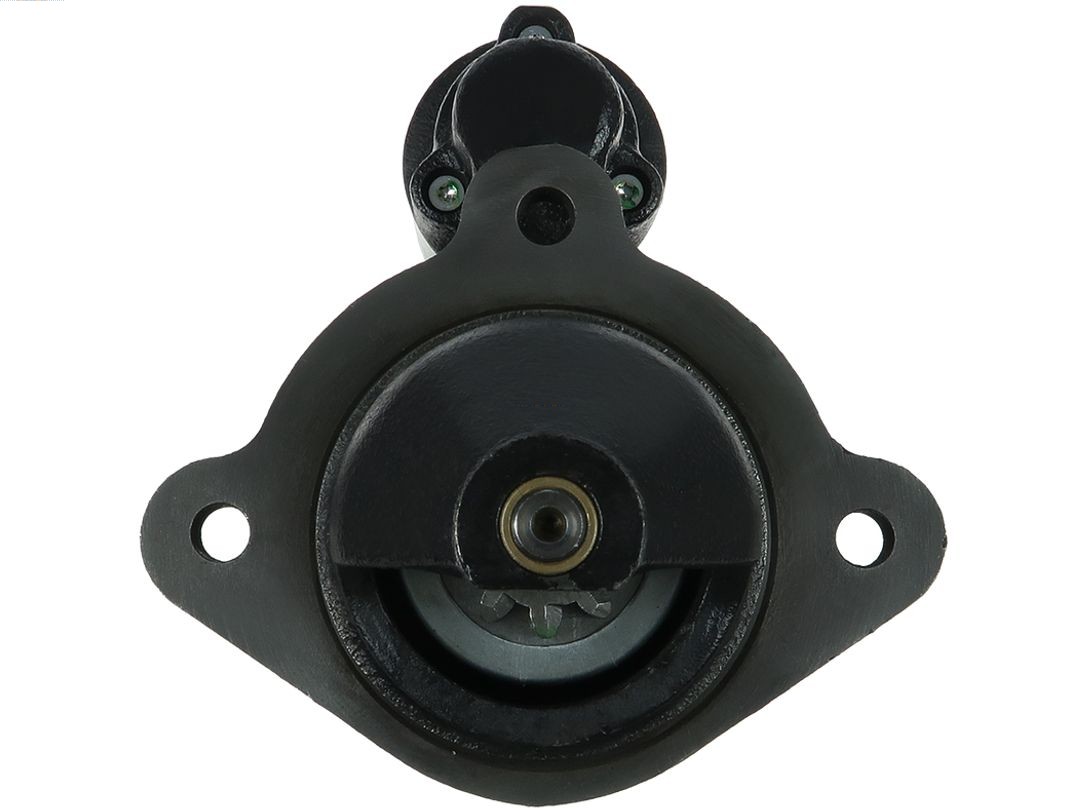 S0924S