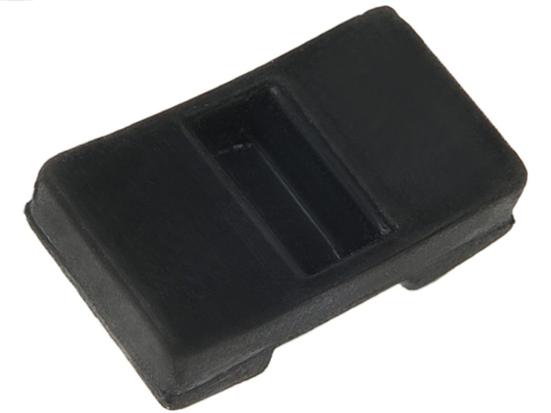 SGR0002