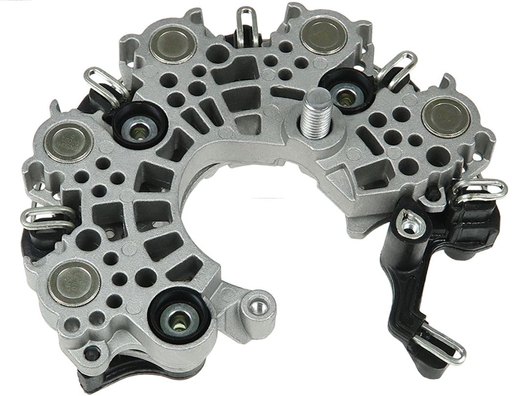 ARC0221S