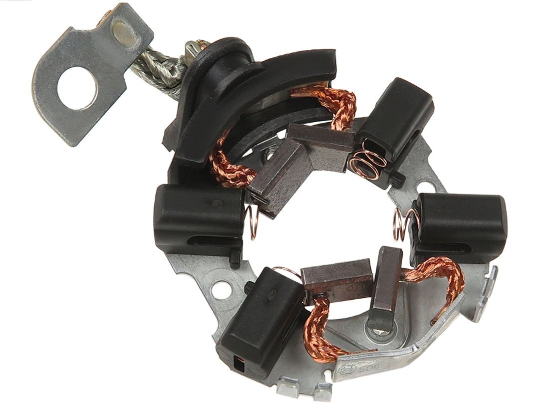 SBH0033(BOSCH)