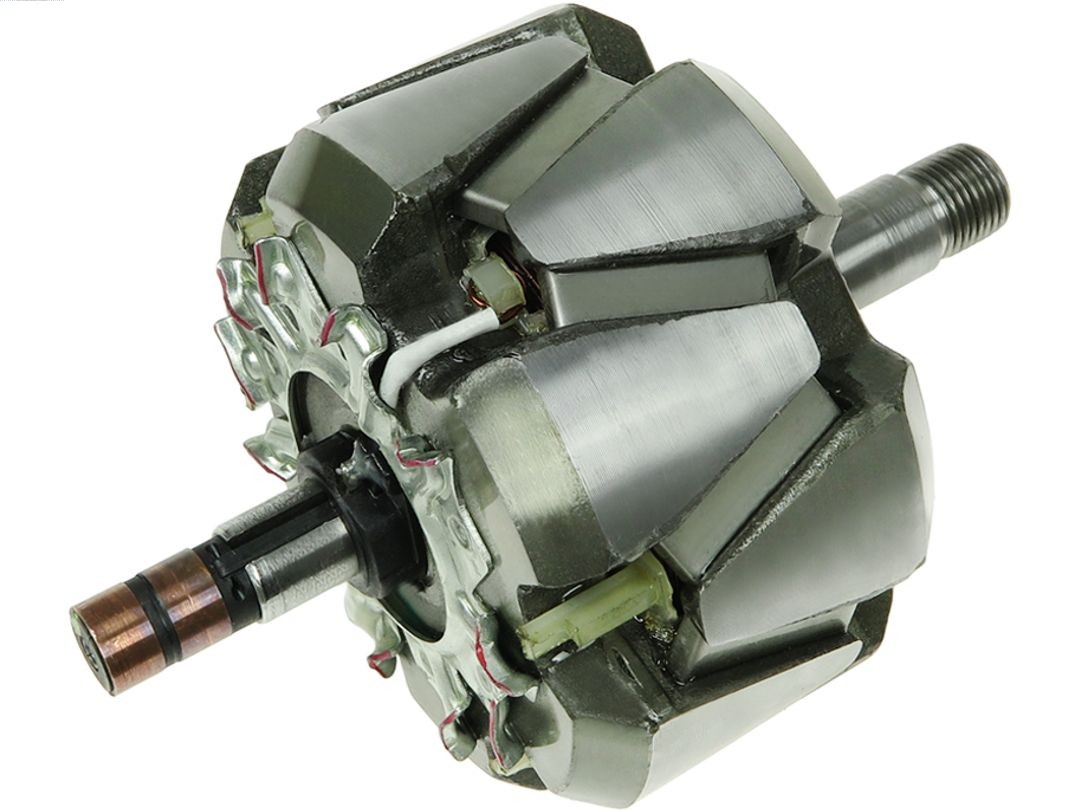 AR1006