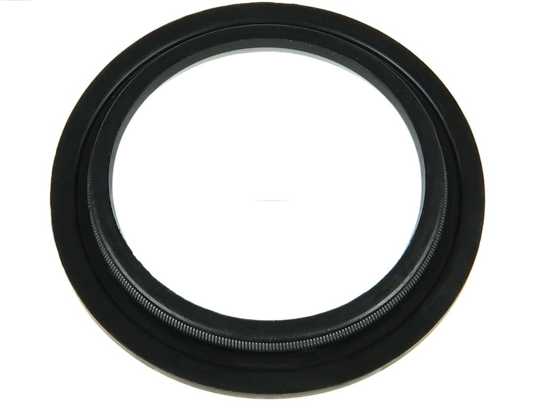 SRS0162S