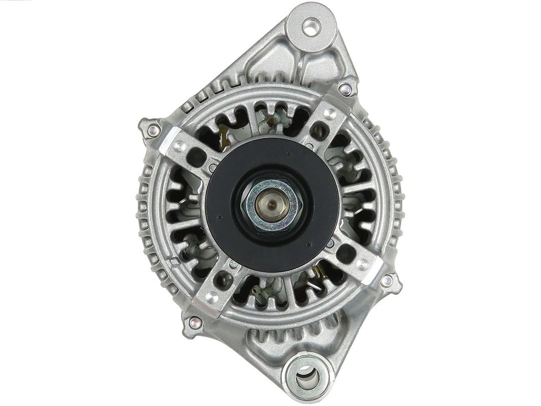 A6191(DENSO)