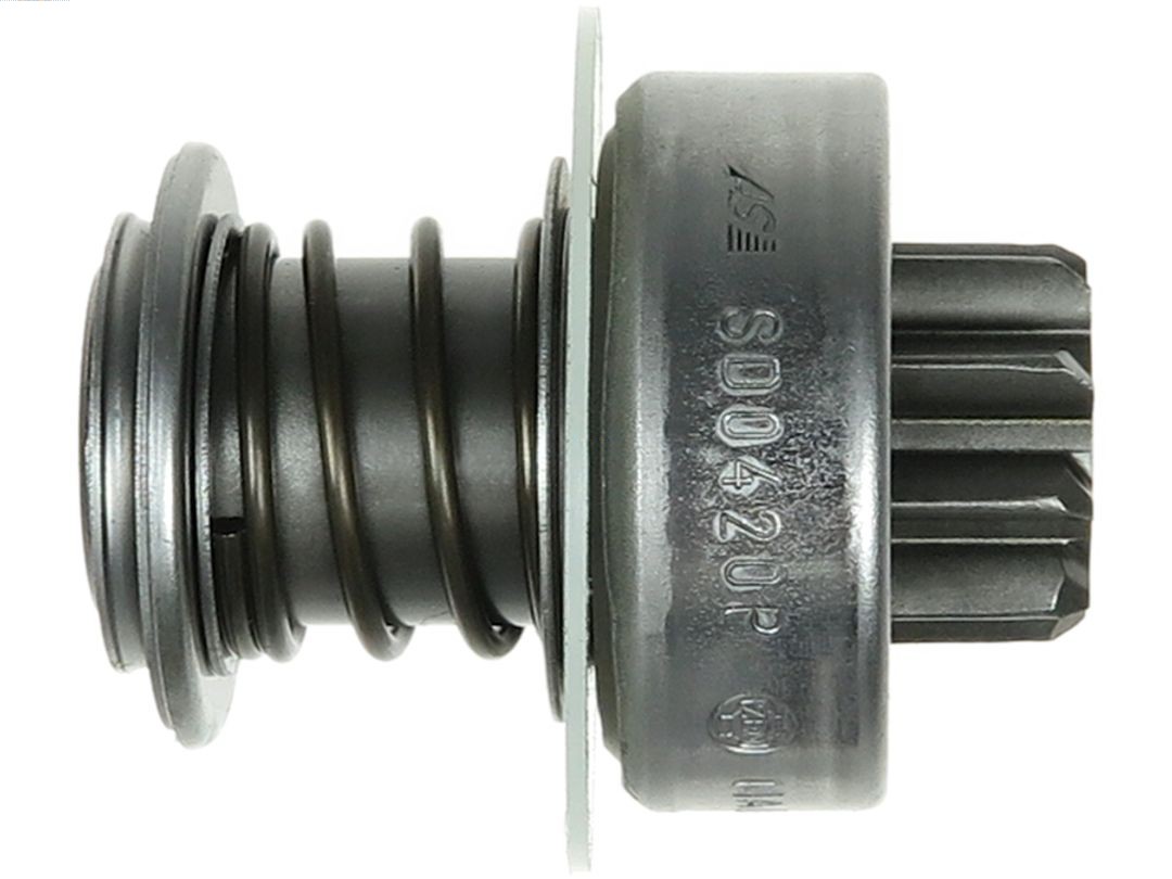 SD0420P