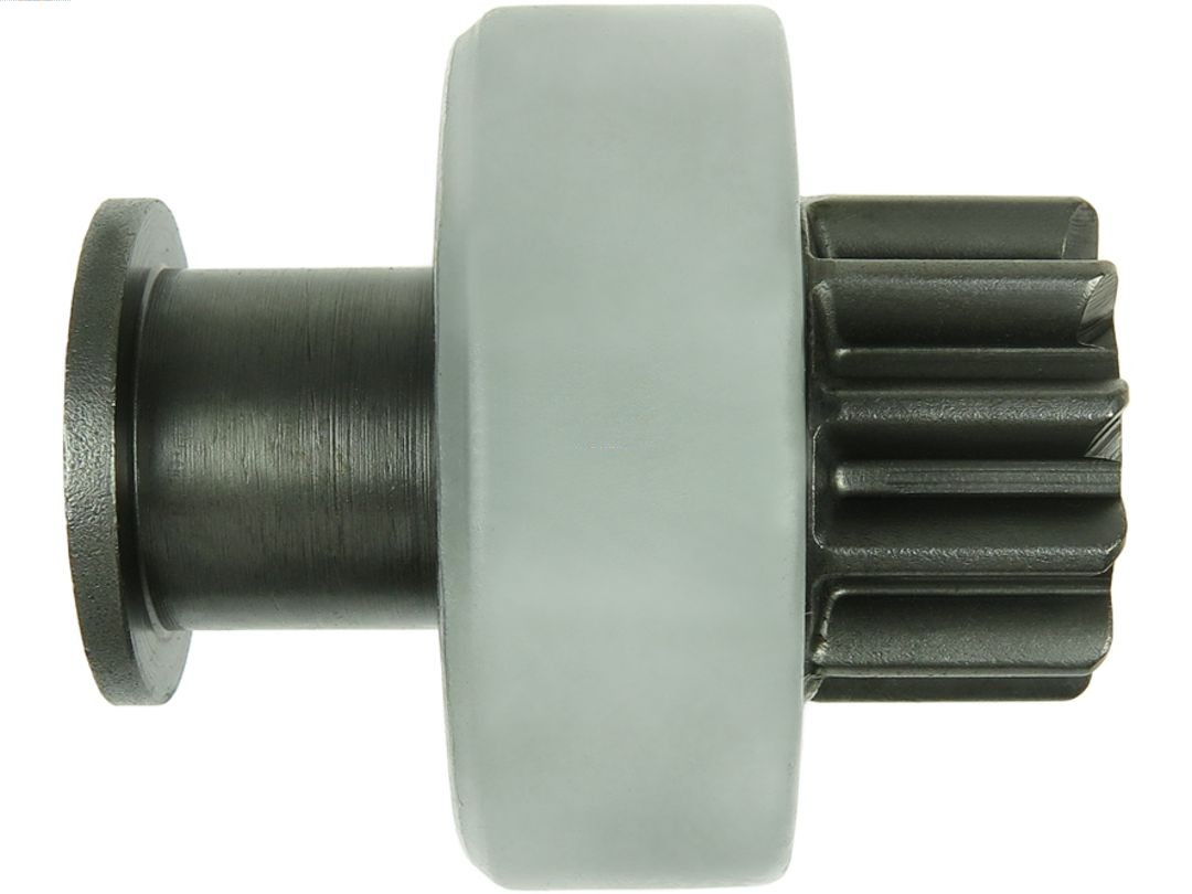 SD5028