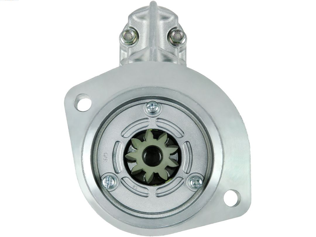 S6266(DENSO)
