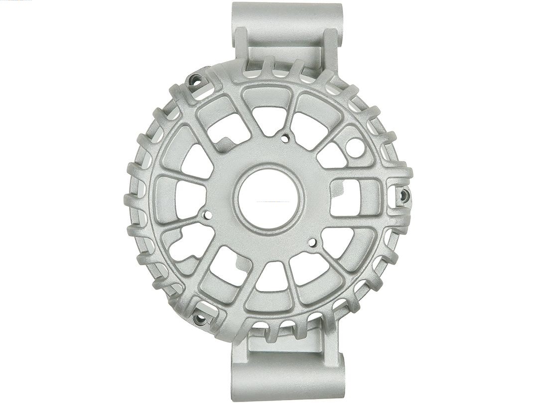 ABR9026S