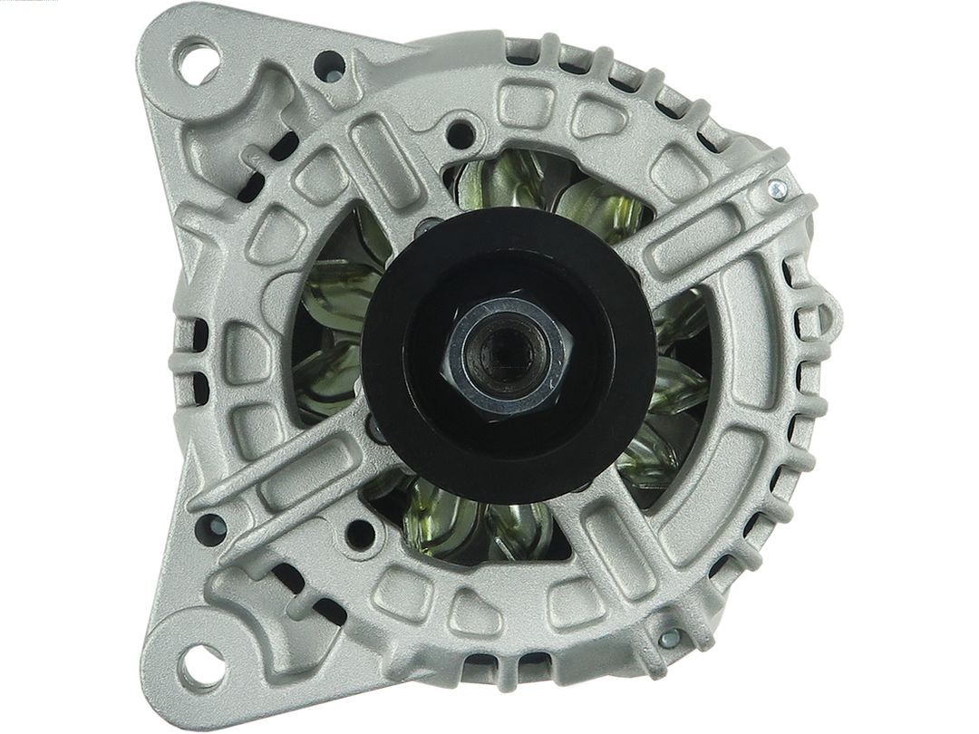 A0165
