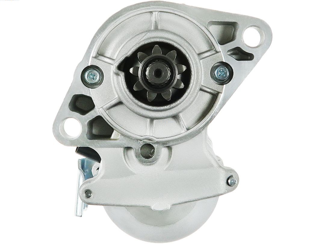 S6179