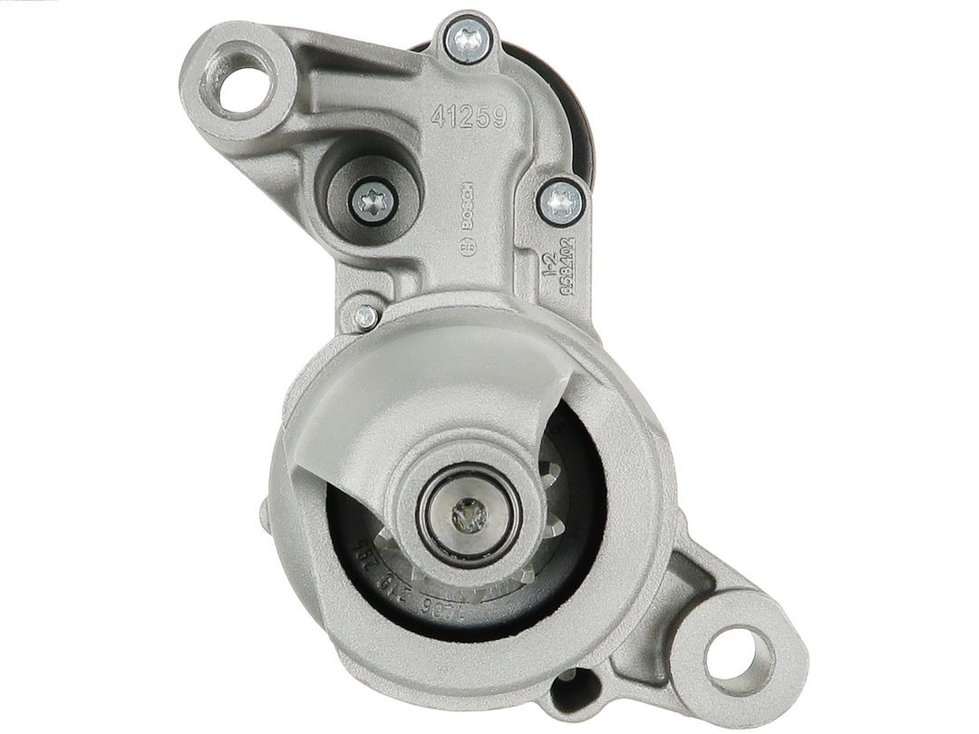 S0955PR