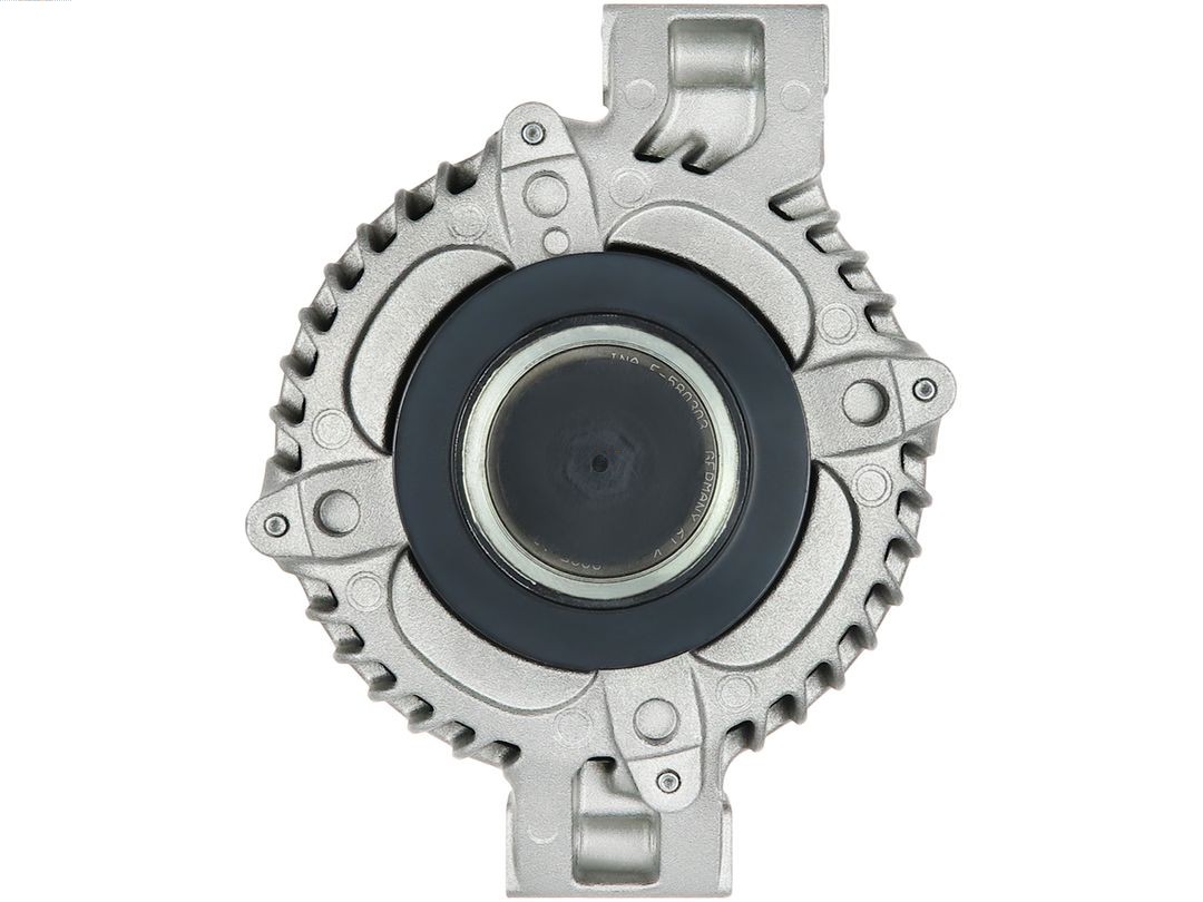 A6079PR