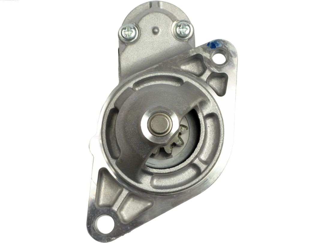 S6037(DENSO)