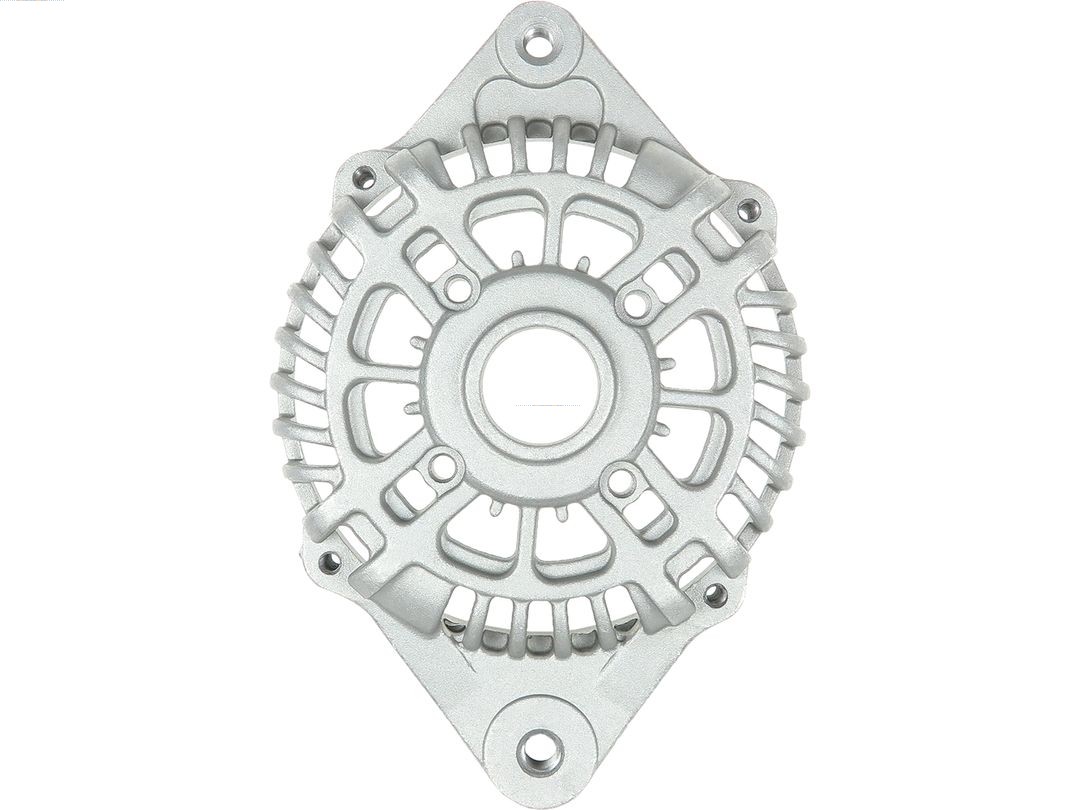 ABR5012