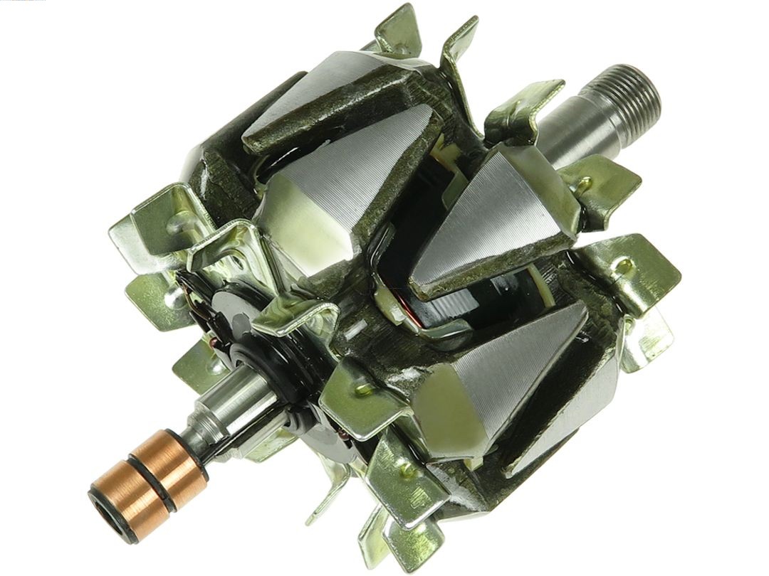 AR1001