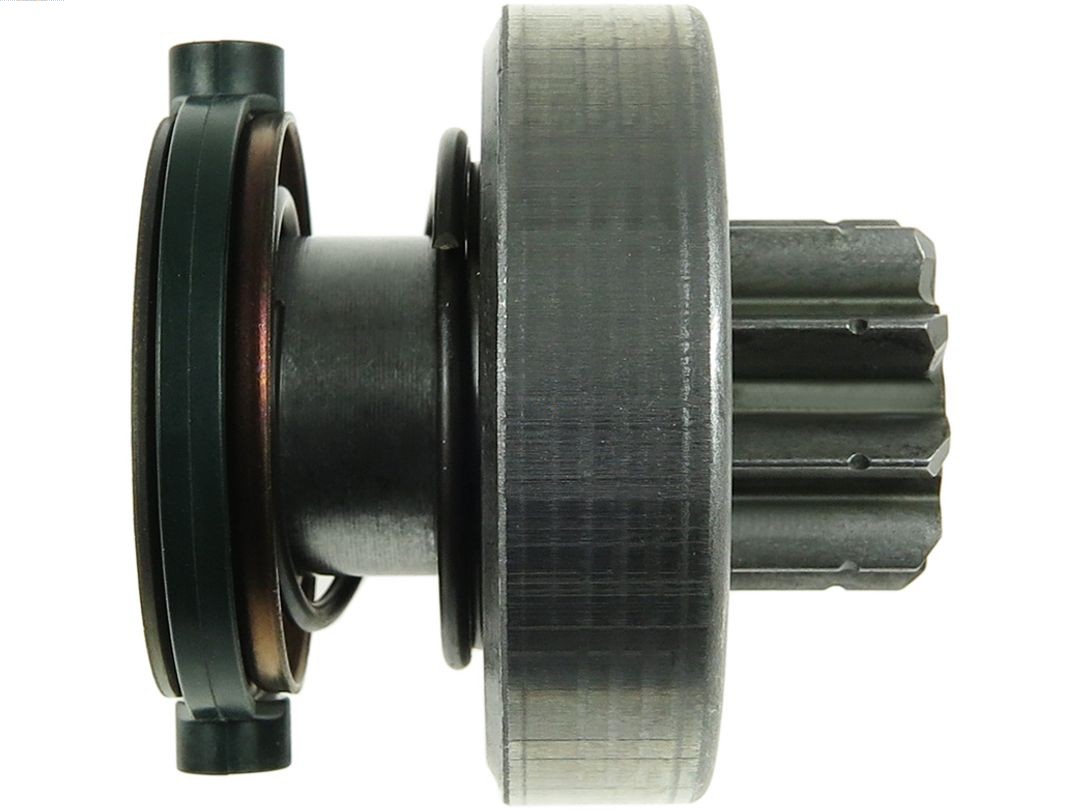 SD0129(BOSCH)