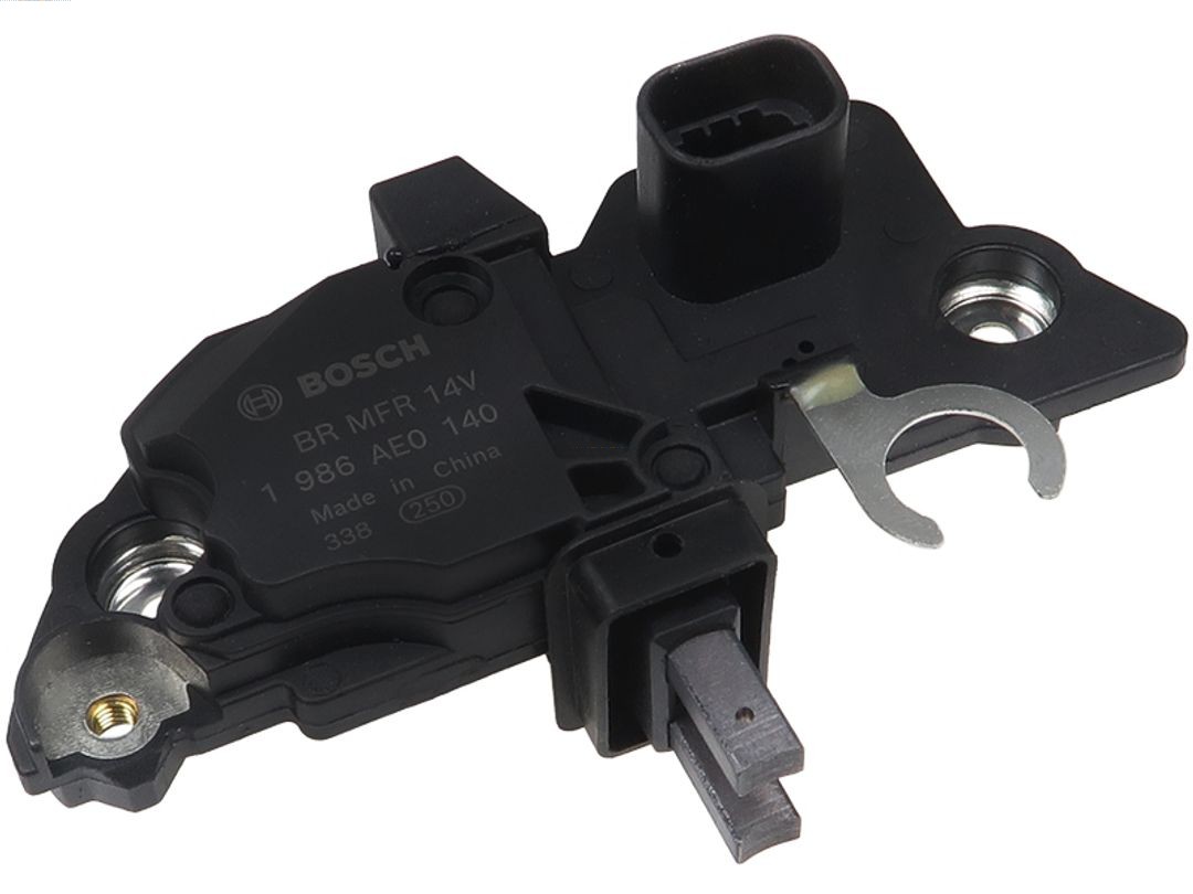 ARE0067(BOSCH)