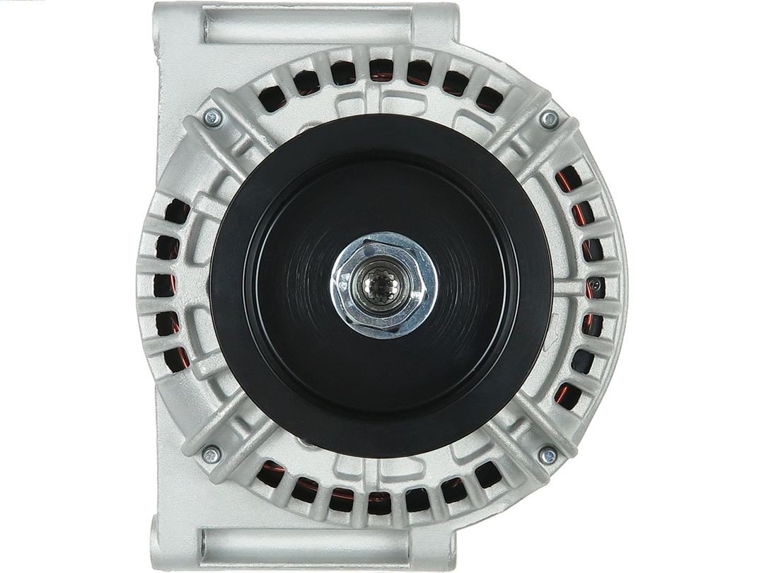 A0260
