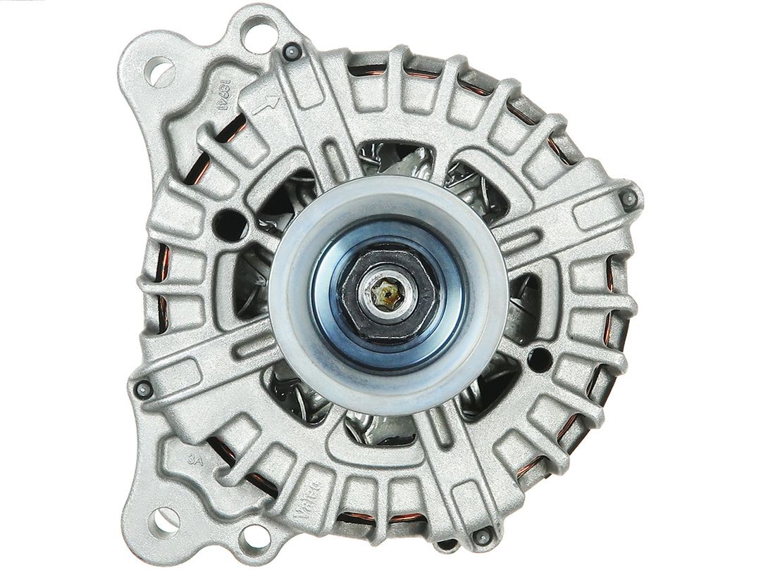 A3155(VALEO)