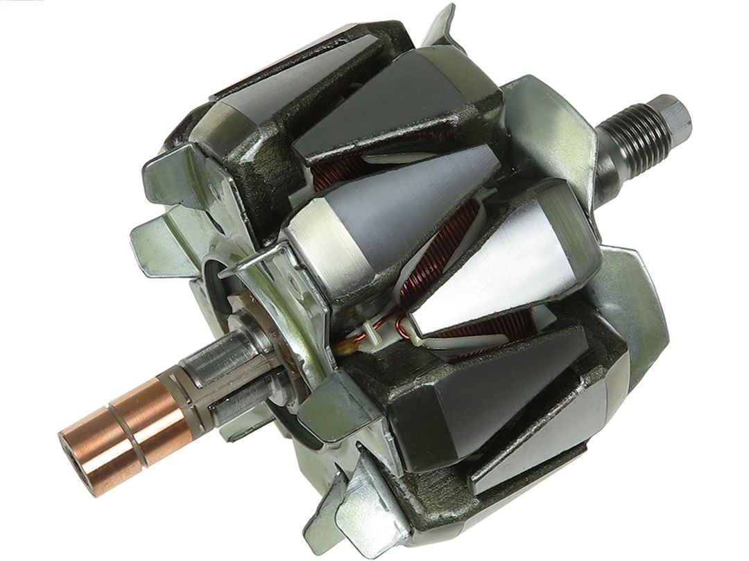 27330-23130