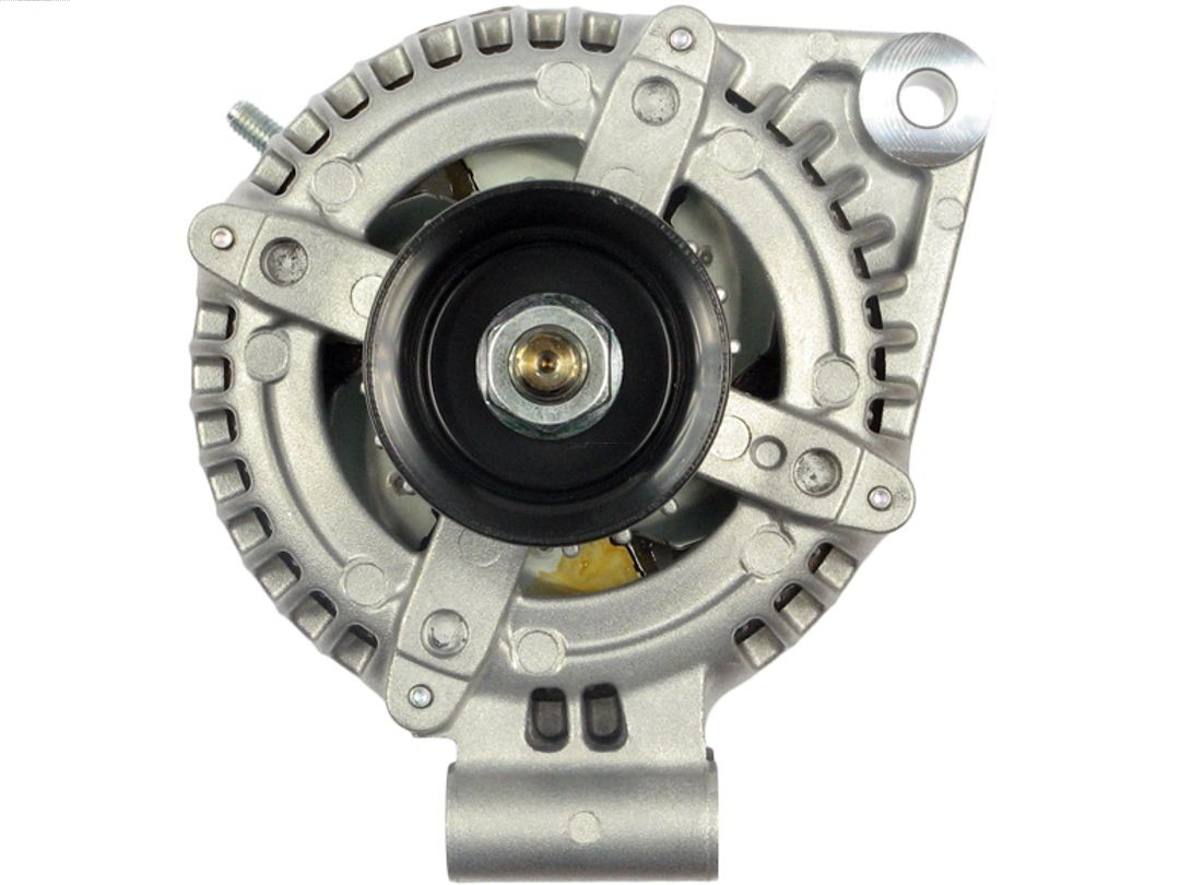A6081(DENSO)