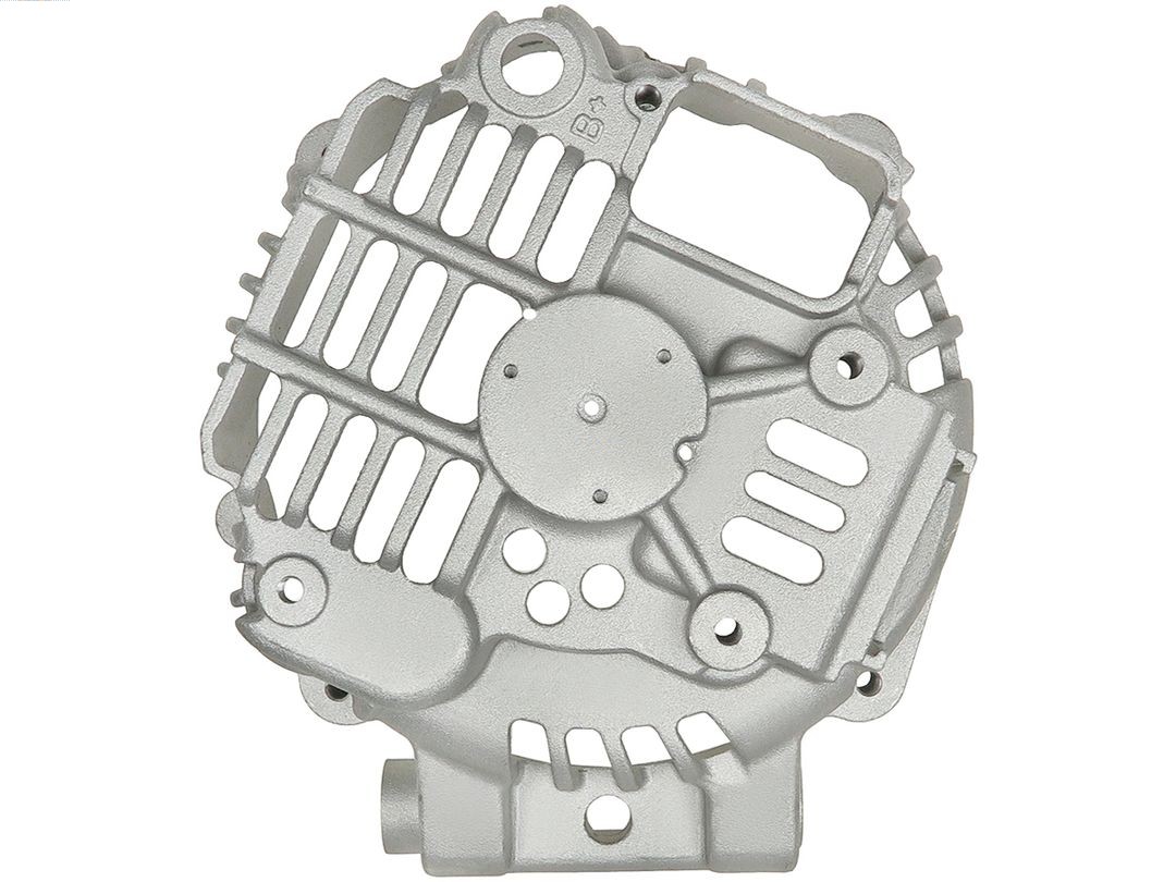 ABR5074S