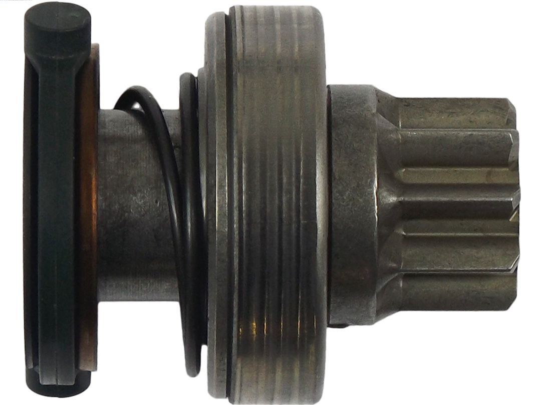 SD0321(BOSCH)