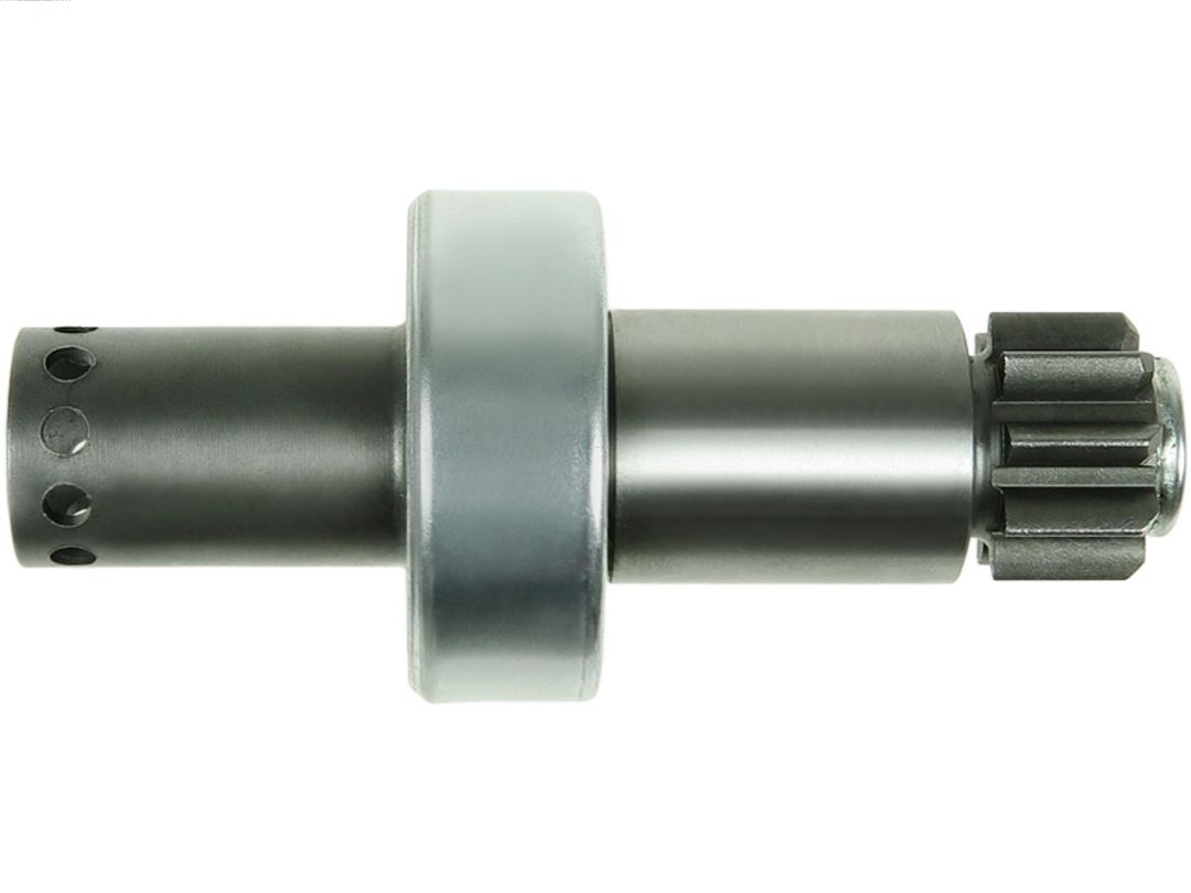 SD0031