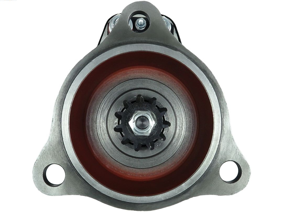 S0012