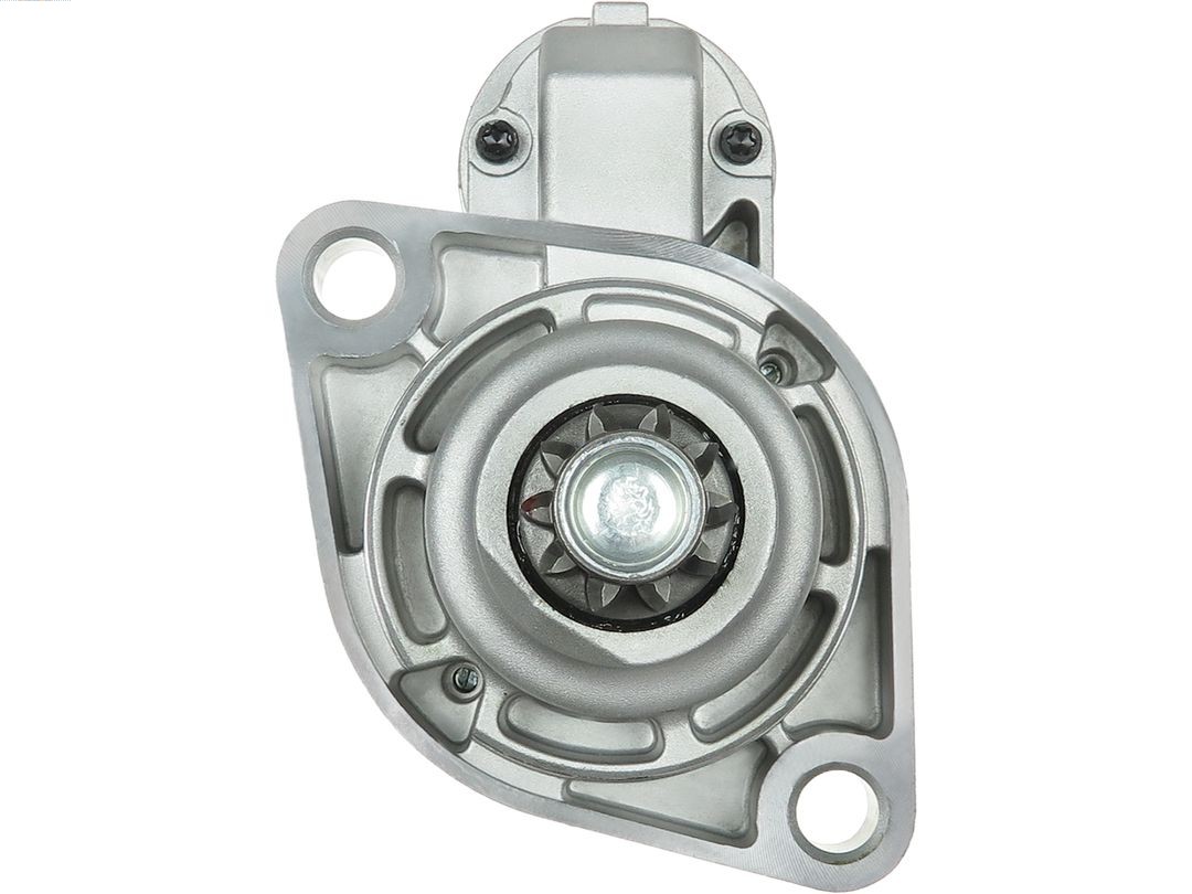 S3037